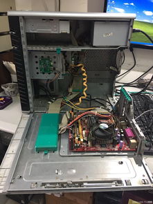 數碼產品選購指南 從核心主機到便攜平板