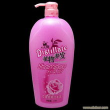 義烏小百貨與日用品批發(fā) 植物養(yǎng)發(fā)趨勢下的市場機(jī)遇