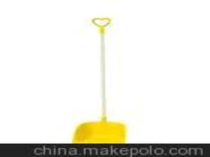 出口用日用品供應商與批發(fā)市場全指南 價格、渠道與策略