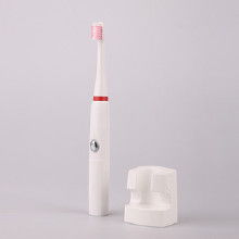 百貨采購(gòu)指南 從廠家、批發(fā)到日用品的全方位解析