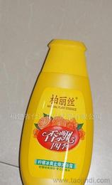 福建日用品供應(yīng)與批發(fā)全攻略 渠道、價(jià)格與采購(gòu)指南